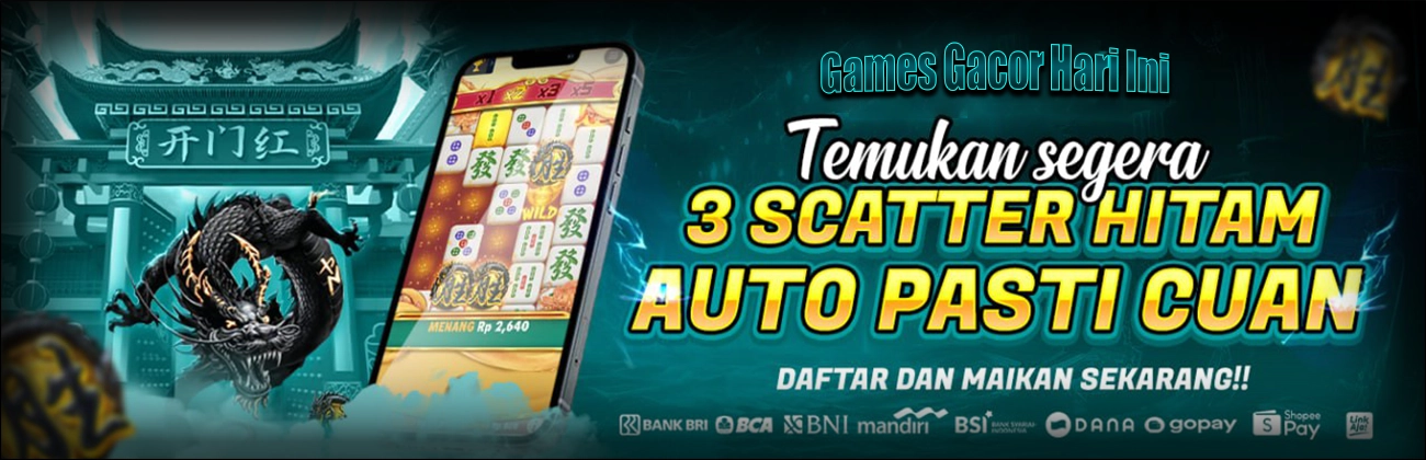 Permata303 Desktop