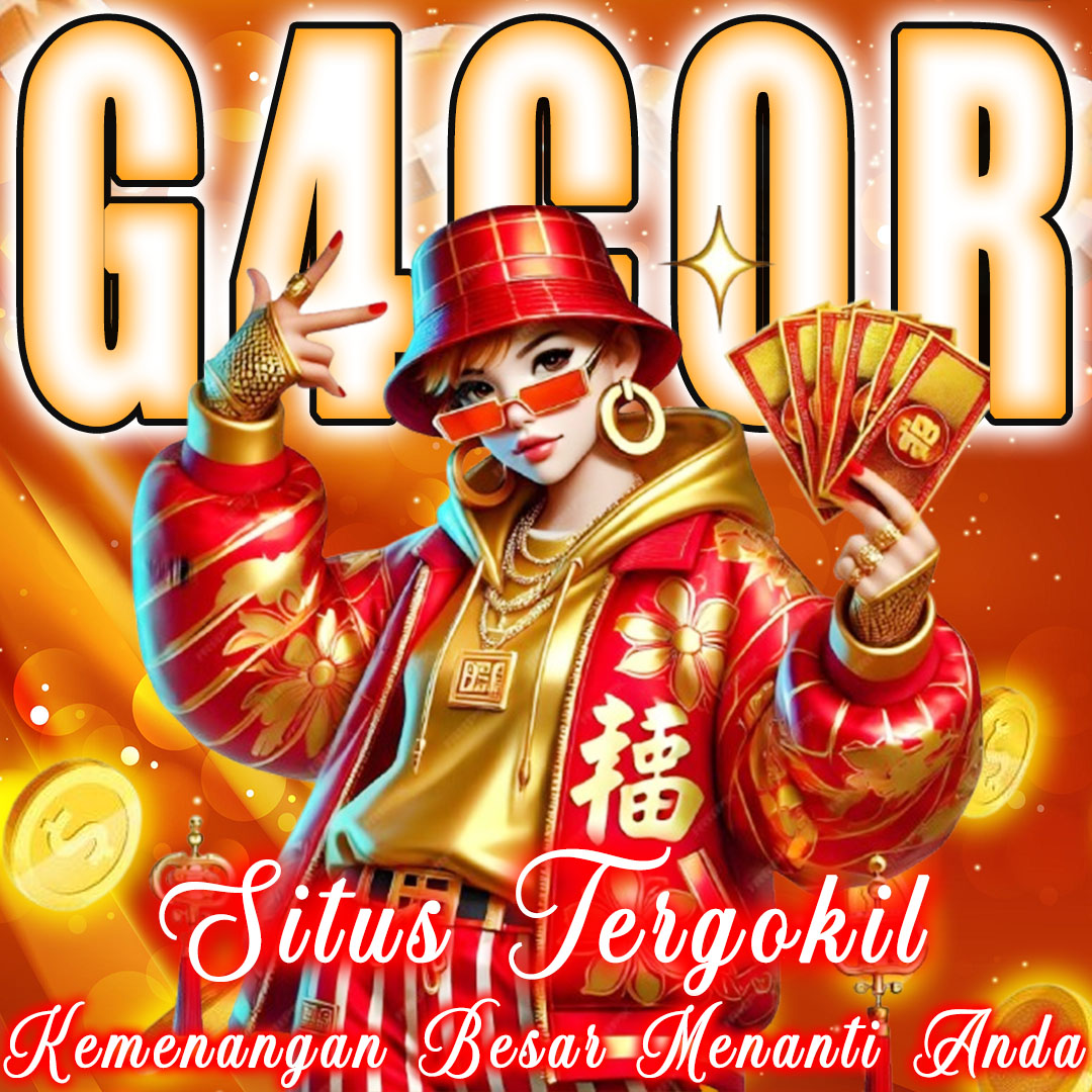 PERMATA303 | Dermaga Main Digital Menyimpan Doa Keberuntungan Dalam Setiap Jackpot