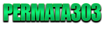 Logo Permata303