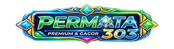 PERMATA303